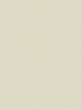 Pay no attention to these pixels